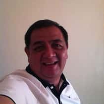 cesar bernardo