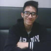 markiie