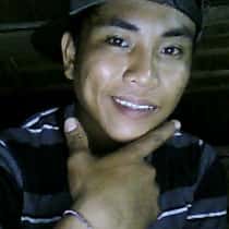 bobbyjay