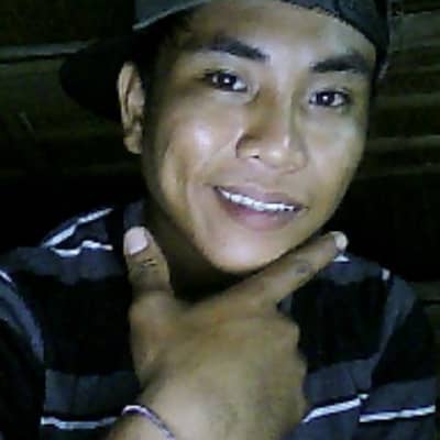 bobbyjay