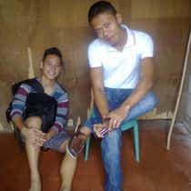 jayson