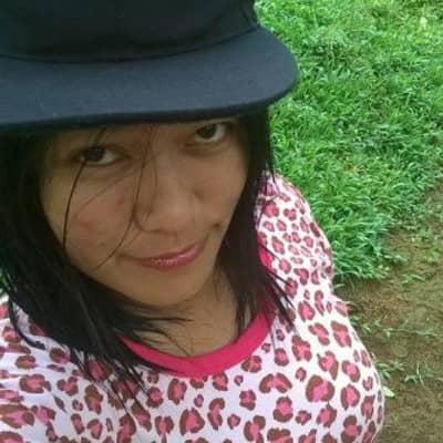 sweet_zia