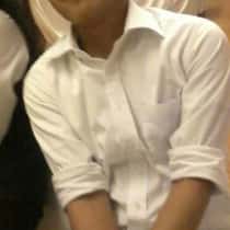 kenneth