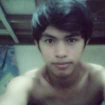 meo