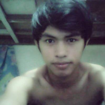 meo