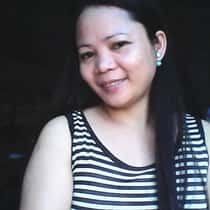 truely gen