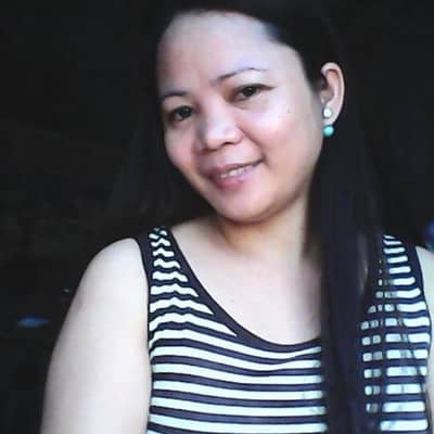truely gen