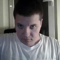 Barba