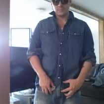 stewart