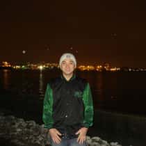 boy_kulit