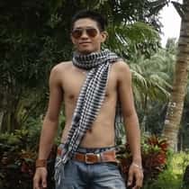 jhun