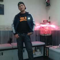 adam rodz