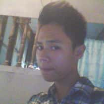 adrian