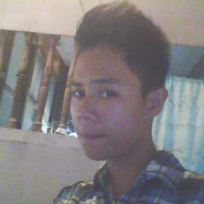 adrian
