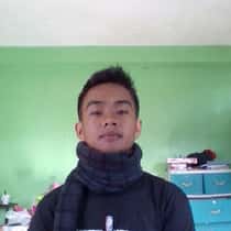 tyronjay