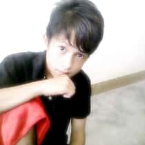 archie baluran
