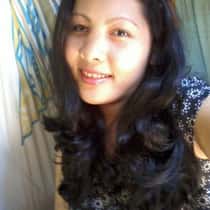 vern calimpong