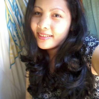 vern calimpong