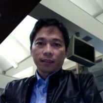 roger