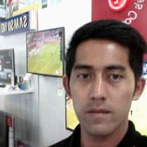 mr.vsg