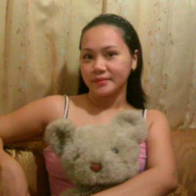 blessy23