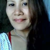 marryjane delin