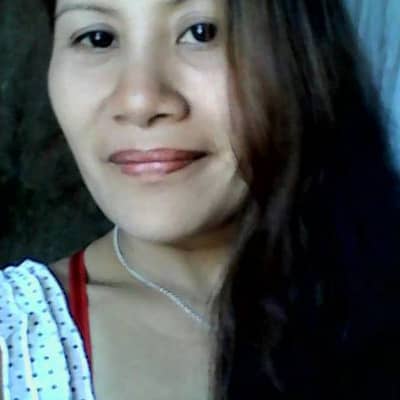 marryjane delin