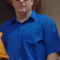 Rob
