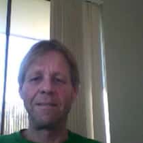 brian