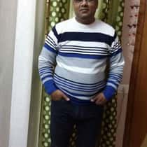 Anil
