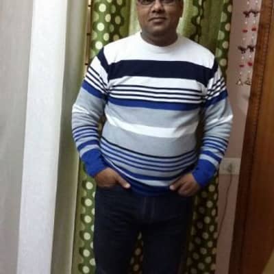 Anil