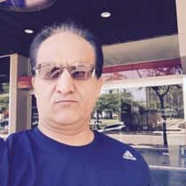 Ajay