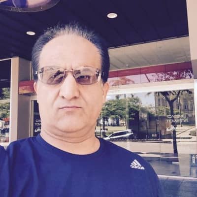Ajay