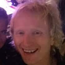 Mark