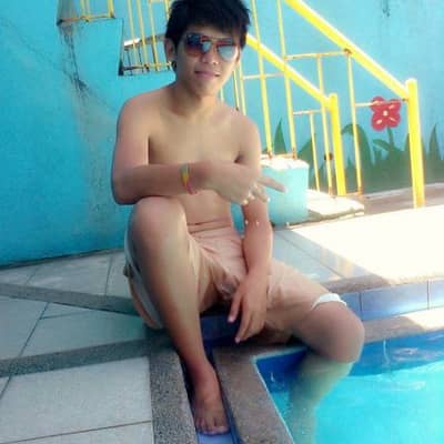 chael