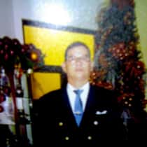 rogelio valdenor