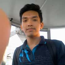 cristopher