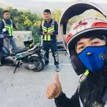 kenmark13