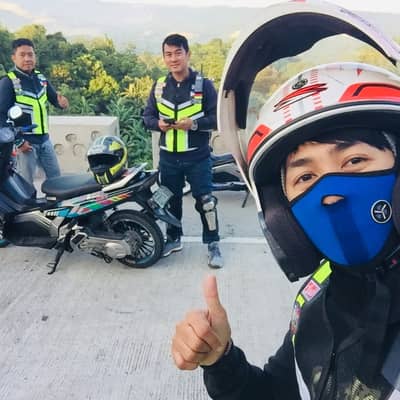 kenmark13