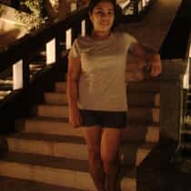 maricel  orcia