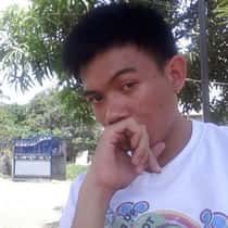 James