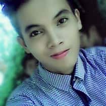 Rex Samson