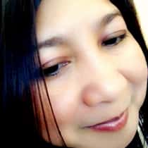 Liz