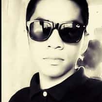 HELTON DIMACALING
