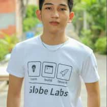 noah