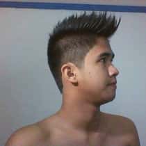 Janzey