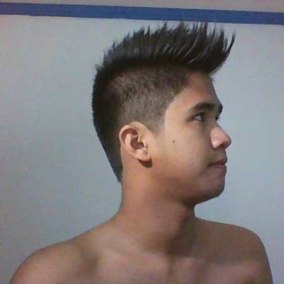 Janzey