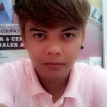 j cee