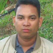 ericcardel