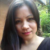 joan